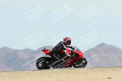 media/Apr-08-2023-SoCal Trackdays (Sat) [[63c9e46bba]]/Turn 12 Speed (10am)/